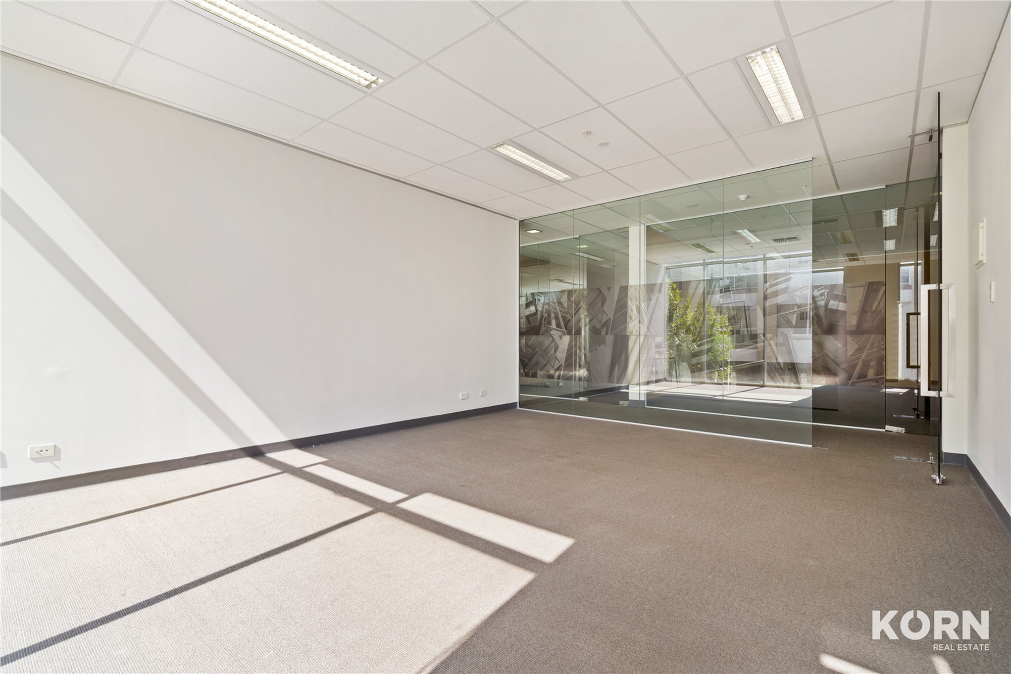 U1-U7 / 42-48 Garden Terrace, Mawson Lakes