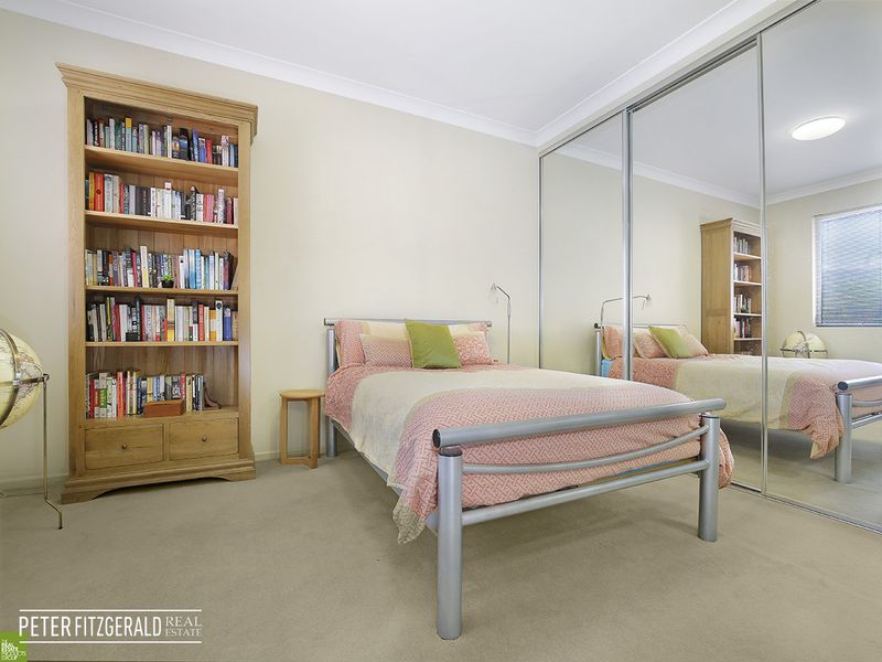 12 / 214-220 Princes Hwy, Fairy Meadow
