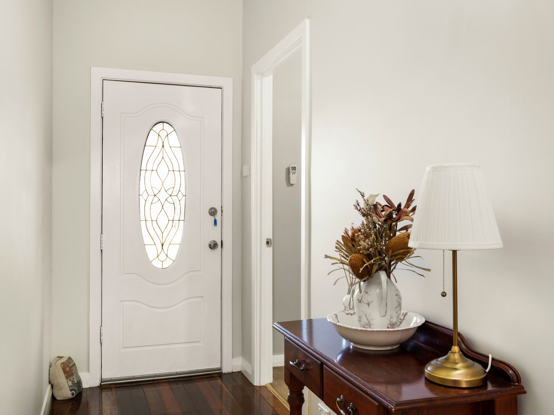 123 Davis Street, Victory Heights