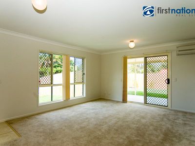 4 Oliver Street, Eagleby