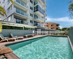 25 / 84 Parkyn Parade, Mooloolaba