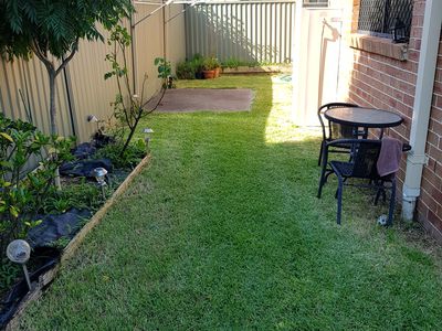 6 / 149 Toongabbie Road, Toongabbie