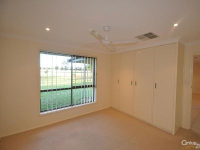 54R Narromine Road, Dubbo