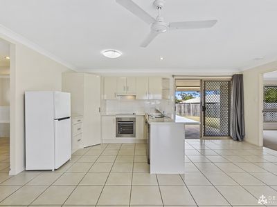 24 Owen Avenue, Gracemere