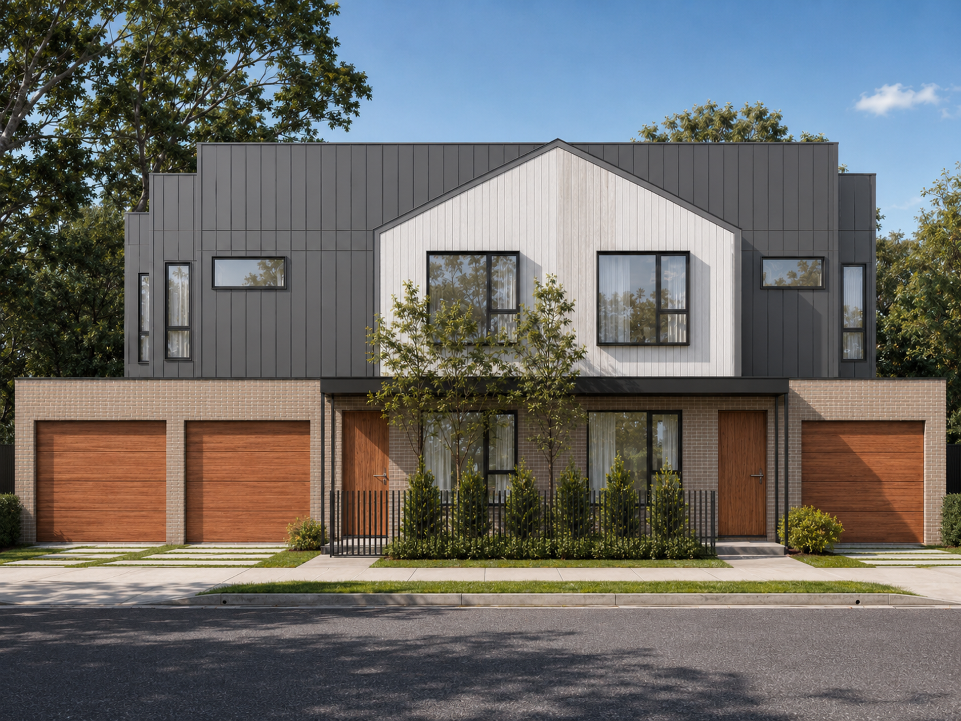 41 Woorite Place, Keilor East