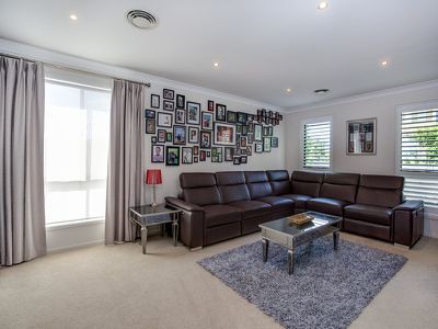 27 Celestial Drive, Morisset Park