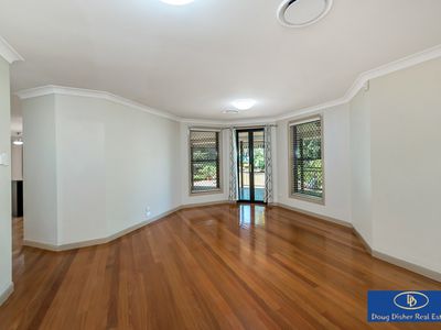 99 Goldsbrough Road, Taringa