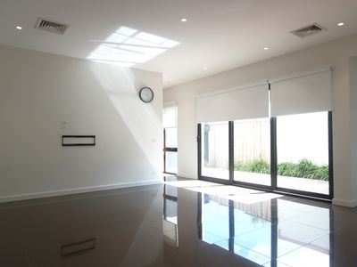 1 / 746 Toorak Road, Hawthorn East