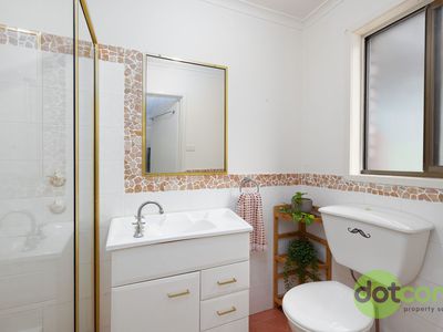 18 Macquarie Road, Morisset Park