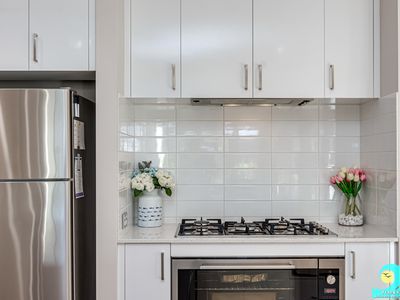 44 Parkland Drive, Yanchep