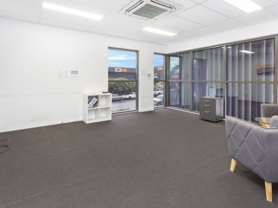 1/6 Shaban Street, Albion Park Rail