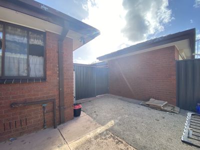 1 / 38 Mortimer Street, Werribee