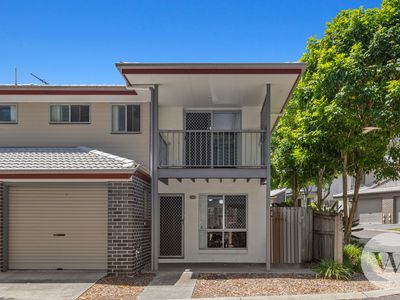 29 / 2311  Logan Road, Eight Mile Plains