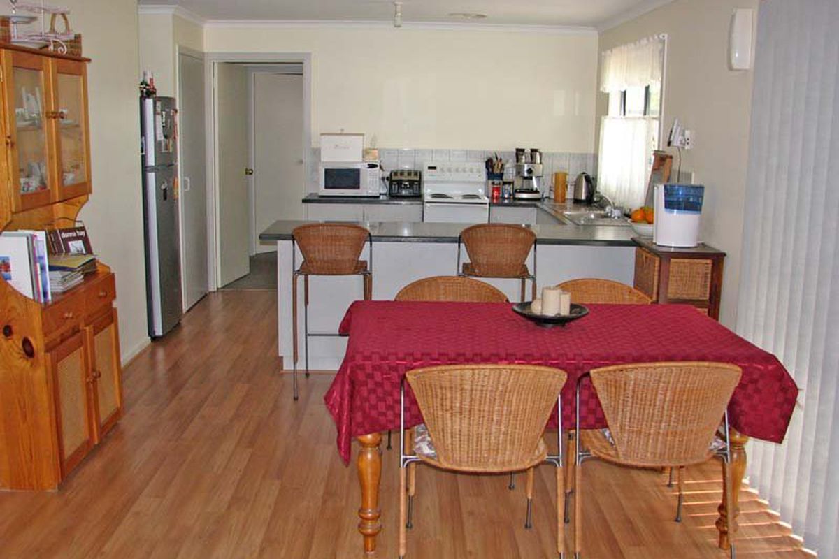 59 Weller Road, Lancaster