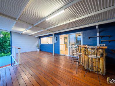 21 Eldora Cres, Falcon