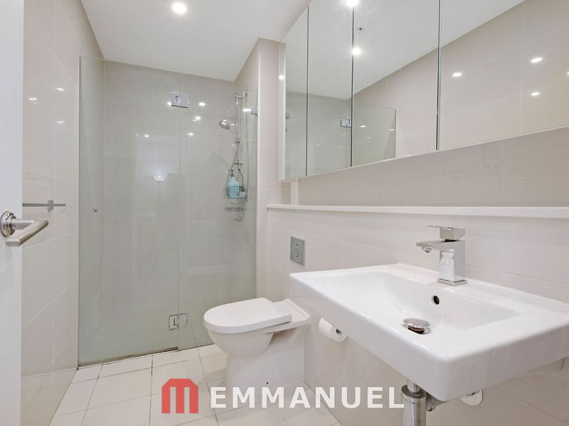 501C / 12 Nancarrow Avenue, Ryde