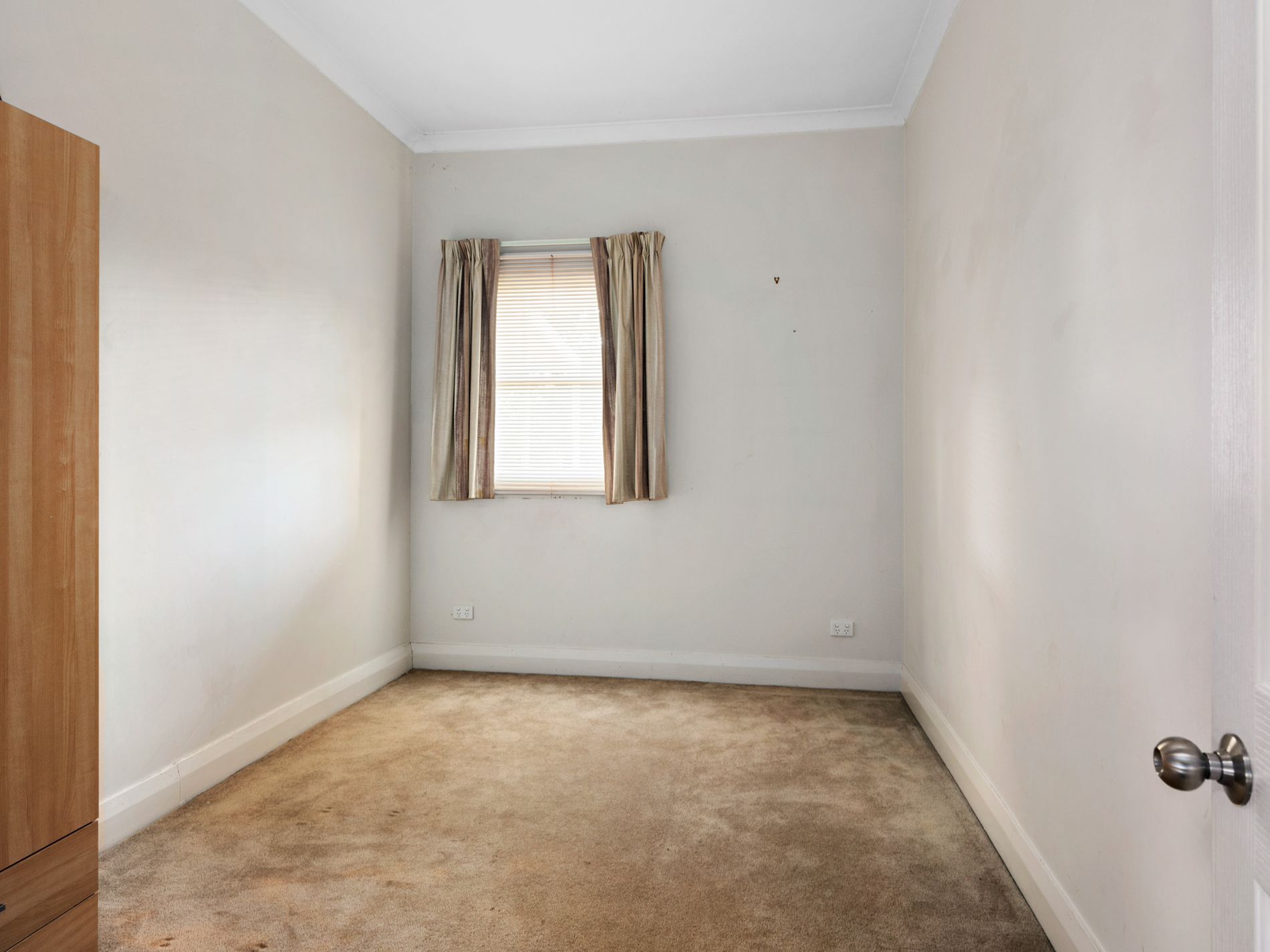 39 North Terrace, Boulder