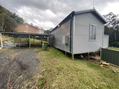 20 Glen Road, Ourimbah
