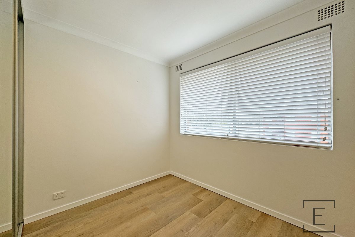 2 / 3 Hatton Street, Ryde