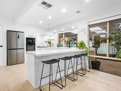 3 Melia Cove, Canning Vale