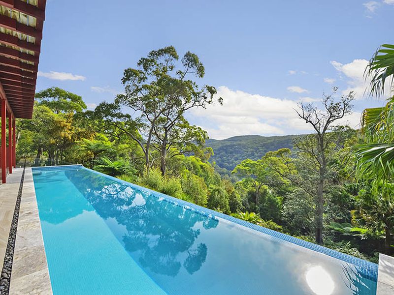 11 Gilwinga Drive, Bayview