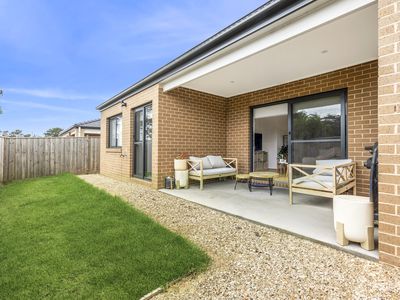 23 Stingray Street, Armstrong Creek