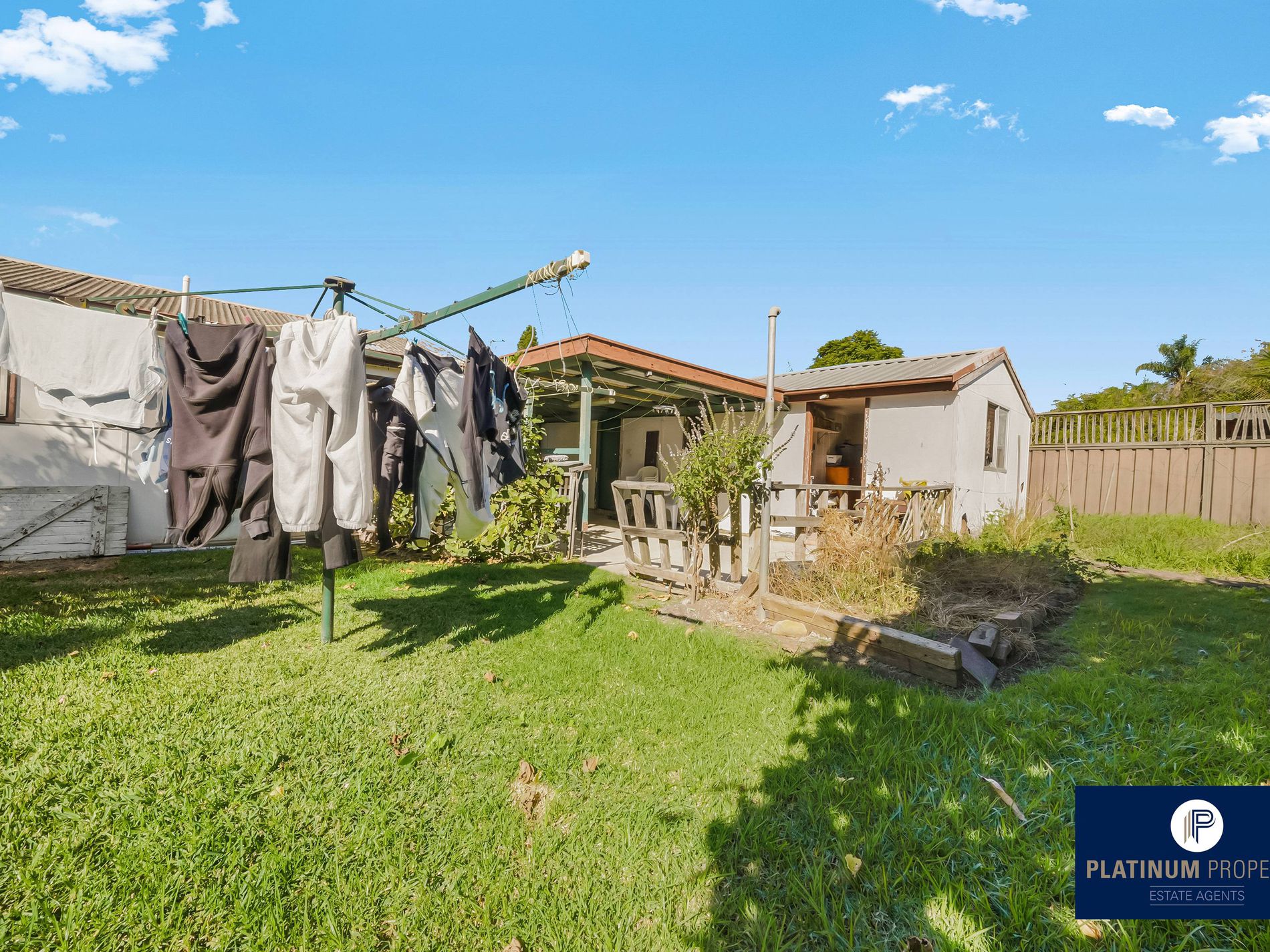 25 Brain Avenue, Lurnea