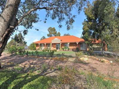 25 Emmaline Drive, Maiden Gully