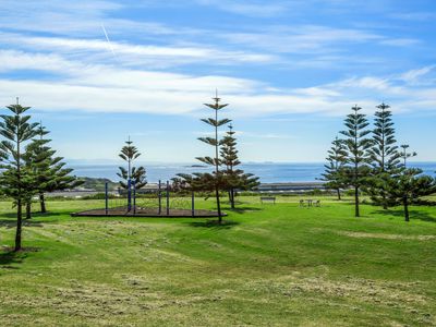 19 / 16 Quarry Street, Port Kembla