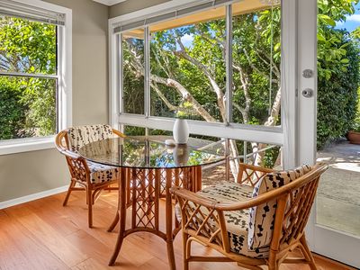 4-6 Angle Place, Narooma