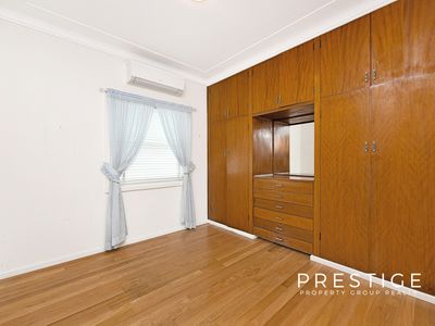 65 The Glen Road, Bardwell Valley