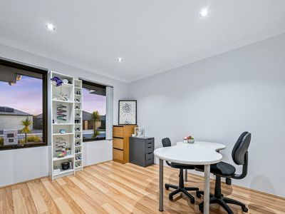 121 Boomerang Loop, Banksia Grove