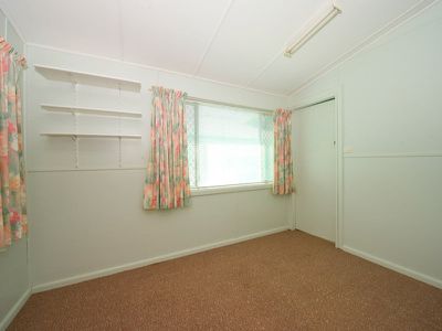 11 Carroll Street, Gunnedah