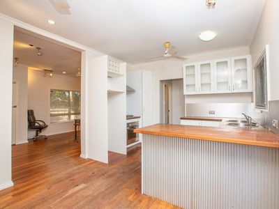 23 Clam Court, South Hedland