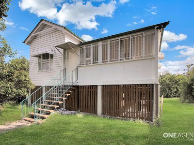 213 Shafston Ave, Kangaroo Point