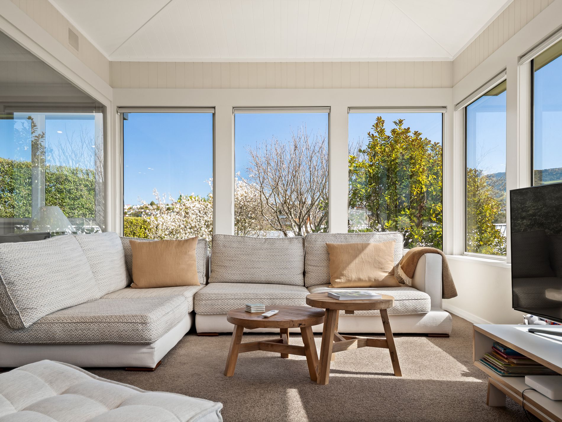 8 Prestwick Street, Maori Hill