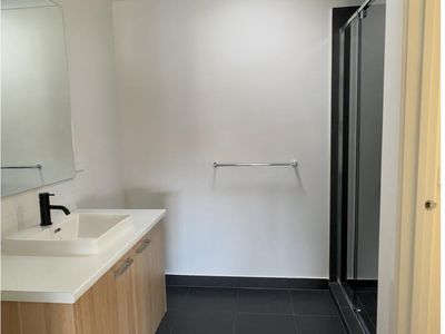 6 Castlecrag Wy,, Strathtulloh