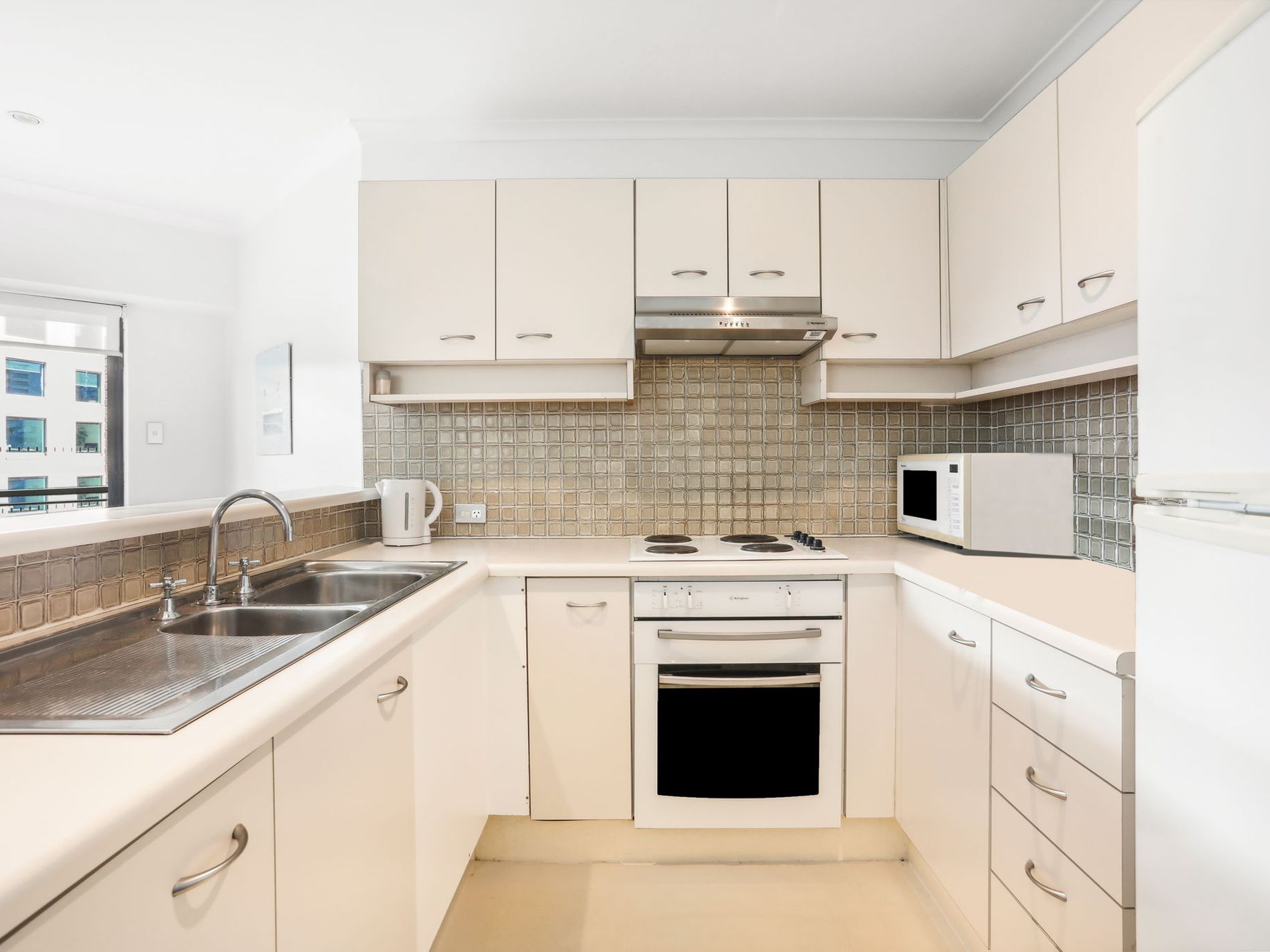 5 York Street, Sydney