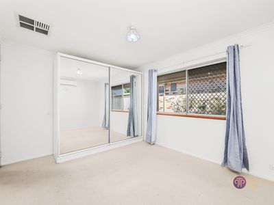 3 Gravity Street, Beckenham