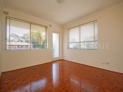 5 / 3 Wangee Road, Lakemba