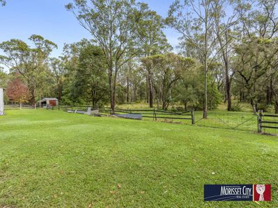 68 Moira Park Road, Morisset