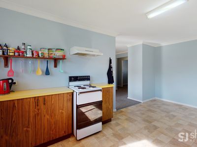 1 / 9 Lawson Street, Dubbo