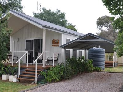 39 Wambat Street, Forbes