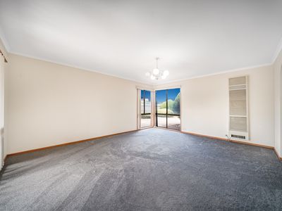 165 Hogans Road, Hoppers Crossing