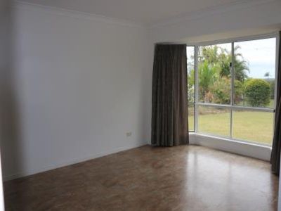 1 Maike Drive, Urraween