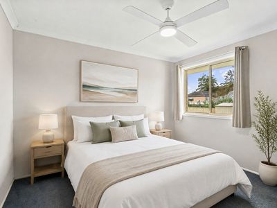 28 Blair Street, Old Erowal Bay