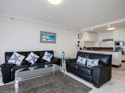 24D / 973 GOLD COAST HWY, Palm Beach