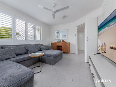 8 Starfish Crescent, Bargara