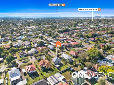 87 Abelia St, Inala