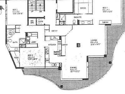 24 / 19 Oatland Esplanade, Runaway Bay